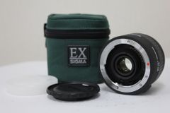 ☆超美品☆ シグマ 105mm F2.8 EX MACROソニー #22318 - メルカリ
