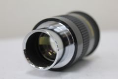 SMC Pentax XO2.5 天体望遠鏡用アイピース - メルカリ