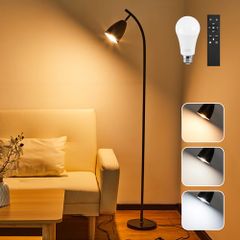 Item thumbnail for item 1722a5f1-3fb4-4473-94c9-3713b1b56ef1