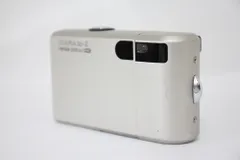 返品保証】 フジフィルム Fujifilm nexia 2000 ix Z MRC Super-EBC