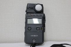 Item thumbnail for item e790499f-3f66-433b-8193-62db499d9377