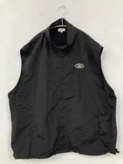 MSG エムエスジー ベスト M ブラック