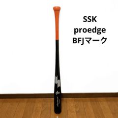 Item thumbnail for item f74046ce-9641-4b0c-8840-4dd806103b7e