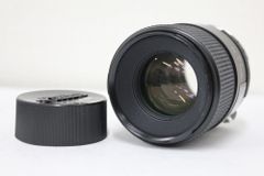 SIGMA MIRROR-TELEPHOTO MULTI-COATED#1597 - メルカリ