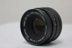 2026年最新】pentax ベローズの人気アイテム - メルカリ