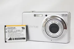2026年最新】FUJIFILM FINEPIX j30の人気アイテム - メルカリ