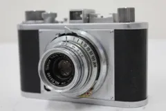 上*之様 【動作確認済】TOPCON 35-S 純正ケース付 初期動作保証付き