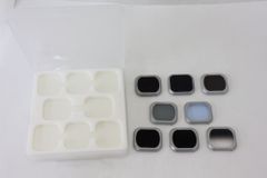 CE503☆ Apple iPod nano 第6世代 A1366 5台セット - メルカリ