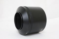 Item thumbnail for item 355aab55-5bd4-43fd-81a6-6483120f3060