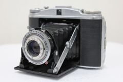 AGFA COLOR-APOTAR 45mm f/2.8 単焦点レンズ - メルカリ