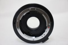 Item thumbnail for item 76698d68-eb8a-4d71-9d08-c87d2b63057d