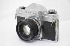 KOWAFLEX model E モデル 後期型 コーワフレックス 露出計 元箱 KOWAFLEX model E モデル 後期型 コーワフレックス 露出計 元箱 - メルカリ