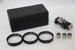 Item thumbnail for item a976c5e8-946e-4eaa-baae-e93929fe9e0b