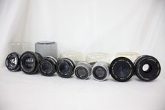 A53 30個 Nikon 単焦点レンズ まとめ売り マニュアルフォーカス MF A53 30個 Nikon 単焦点レンズ まとめ売り マニュアルフォーカス MF