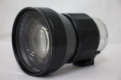 Canon 放送用レンズ 業務用レンズ J16a×8B4 WRSD 正常動作品 - メルカリ