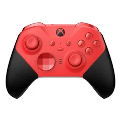 【純正品】Xbox Elite ワイヤレス コントローラー Series 2 Core (レッド) 