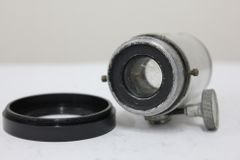 lomo ロシア フィルムカメラレンズ 10mm t2.1 単焦点レンズ - メルカリ