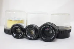 2026年最新】el nikkor 80 5.6の人気アイテム - メルカリ