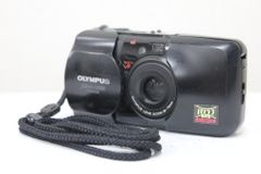 完動美品】希少 Samsung AF Slim R コンパクトフィルムカメラ - メルカリ