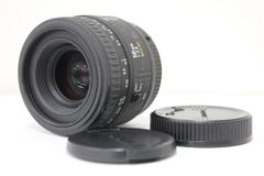 Tokina AT-X AF 17mm F3.5 Nikon Fレンズ フード付 - メルカリ