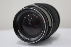 ZENZA BRONICA ZENZANON MC 75mm F2.8 カメラ - メルカリ