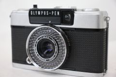 E3068】 OLYMPUS PEN EE-3 オリンパス ペン - メルカリ
