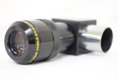 Item thumbnail for item 7f204909-3e4d-41e8-97ee-0d972cd4afcf