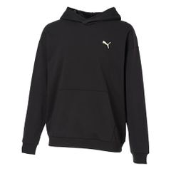 Item thumbnail for item 6d3c7e0c-a30c-47b1-89a9-2ba3592637d9