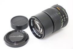 純正前後キャップ付き】FUJINON SW 24mm F2.8 カメラ レンズ - メルカリ