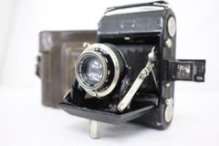 パーレット（Pearlette）の特徴歴史大正14年（1925年）から昭和21年