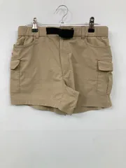 Columbia コロンビア その他パンツ L ベージュ
