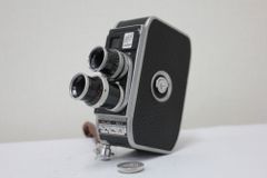 美品 フォクトレンダー VITO CLR 50mm F2.8 純正革ケース付 美品 フォクトレンダー VITO CLR 50mm F2.8 純正革ケース付 - メルカリ