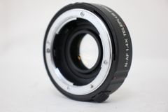 Item thumbnail for item 074b5335-c7c3-4aff-894f-4ac8c0f32b2e