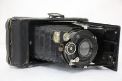 昭和レトロ 引き伸ばし機 DIAMOND ENLARGER 蛇腹 R8SD349 - メルカリ
