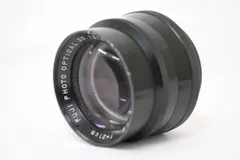 2026年最新】fujinar 21 4.5の人気アイテム - メルカリ