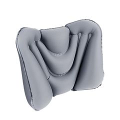 Item thumbnail for item c21db3bd-e647-4610-b72d-ac1fef16a440