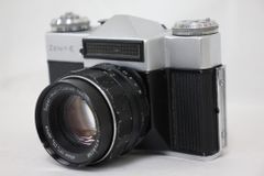 動作確認済】 Kowa Kowaflex G06-0529-5v - メルカリ