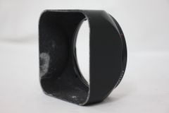 Item thumbnail for item c70b0fa3-1f7d-4822-8fc7-a75a70faa22d