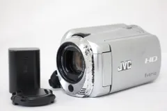 2026年最新】gz－hd500の人気アイテム - メルカリ