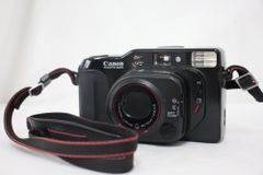 ☆ライカLeica mini zoom VARIO-ELMAR 35-70 - メルカリ