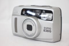 PENTAX Optio 330GS 3.2 Megapixels 単3電池使用 - メルカリ