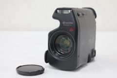 KYOCERA SAMURAI Z2 G05-1114-31-10v - メルカリ