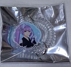 ホロライブ 白上フブキ Art Selection オンリー缶バッジ コンプ - メルカリ