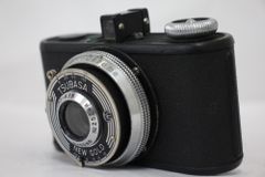 ☆Bolsey Model B2 ボルシー レンジファインダーカメラ - メルカリ