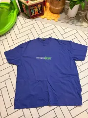 STUSSY OUR LEGACY Tシャツ XXL 2枚 まとめ売り