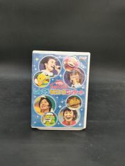 つのだりょうこ ファミリーコンサート ぼくらのサクラひろば 希少 レア