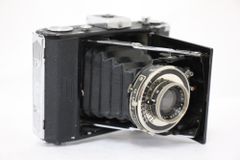 Ansco Agfa Agnar 105mm F6.3 蛇腹カメラ Ansco Agfa Agnar 105mm F6.3 蛇腹カメラ | Mercari