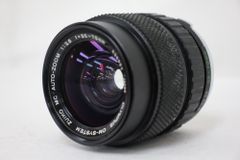 ☆希少！美品☆Tokina トキナー RMC 24mm F2.8 Kマウント - メルカリ
