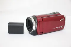 2026年最新】gz-e600の人気アイテム - メルカリ