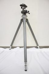 Item thumbnail for item 25003871-5c92-4329-9e50-9df346a2119e